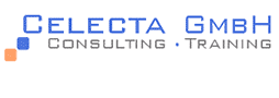 Celecta GmbH