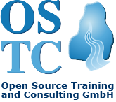 OSTC-Logo