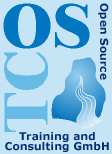 OSTC Logo